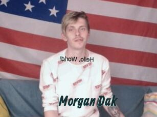 Morgan_Dak