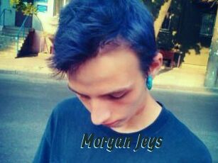 Morgan_Jeys