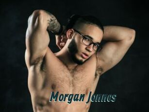 Morgan_Jonnes