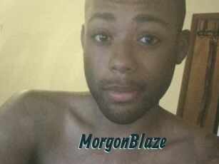 Morgon_Blaze