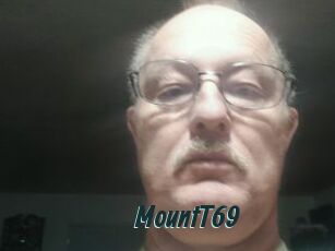 MountT69