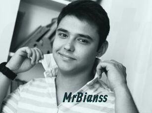 MrBianss