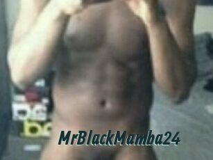 MrBlackMamba24