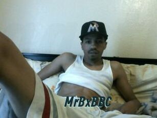 MrBxBBC