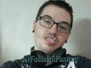 MrFantasticFantasy