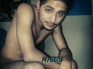 MrGold