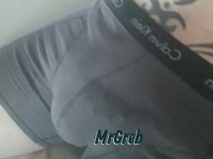 MrGreb