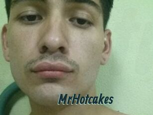 MrHotcakes
