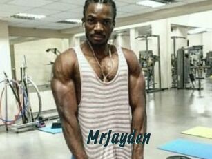 MrJayden