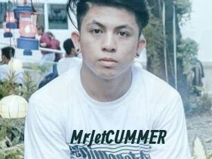 MrJetCUMMER