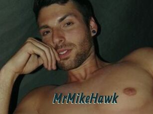 MrMikeHawk