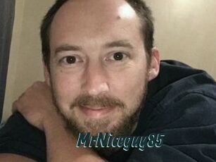 MrNiceguy85