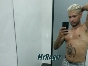 MrRager