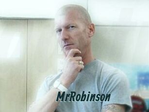 MrRobinson