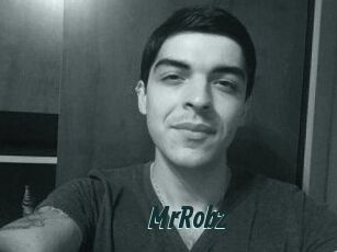 MrRobz
