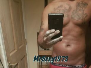 MrSexy1973