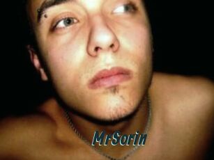 MrSorin