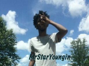 MrStarYoungin