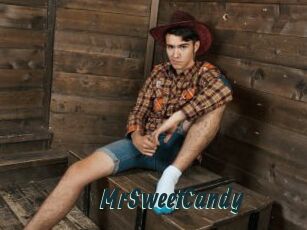 MrSweetCandy