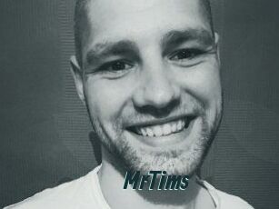 MrTims
