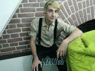 MrWish