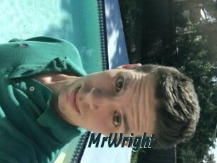 MrWright