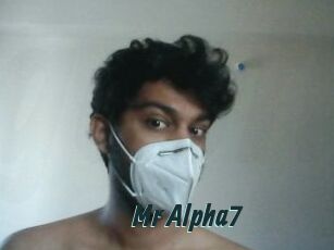 Mr_Alpha7