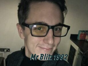 Mr_Blitz_1992