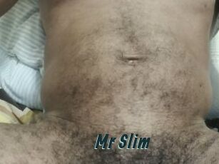 Mr_Slim