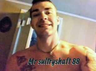 Mr_sultryshaft_88