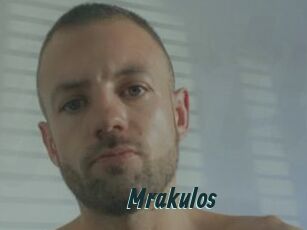 Mrakulos