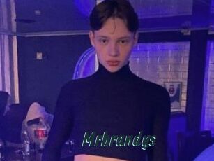 Mrbrandys