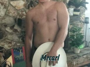 Mrcarl