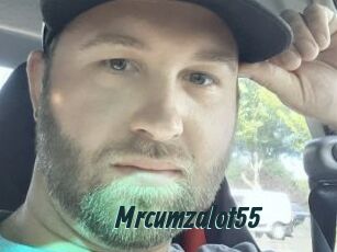Mrcumzalot55