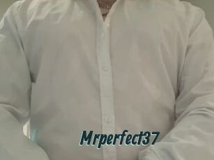 Mrperfect37