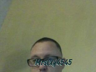 Mr_sexy4545