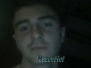 MsaevHot