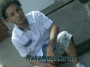 Muhammad_Carter