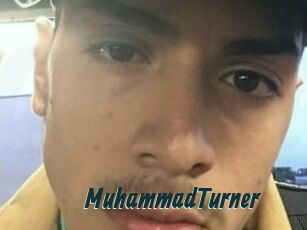 Muhammad_Turner