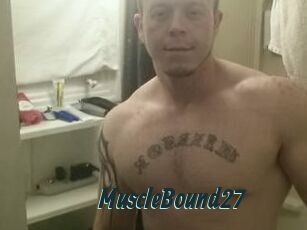 MuscleBound27