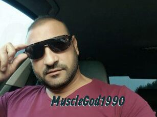 MuscleGod1990