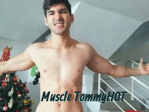 Muscle_TommyHOT