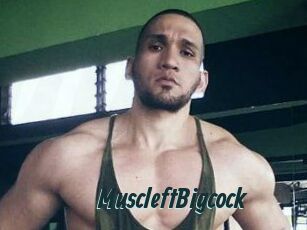 MuscleftBigcock