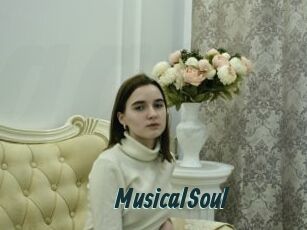Musical_Soul