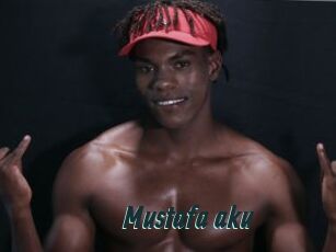 Mustafa_aku