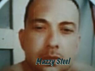 Muzzy_Steel