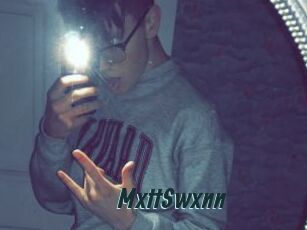 MxttSwxnn