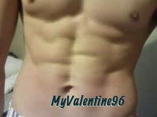 MyValentine96