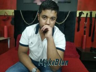 MykeBlun