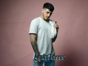 MykeTorres